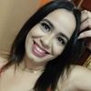 la_beba323